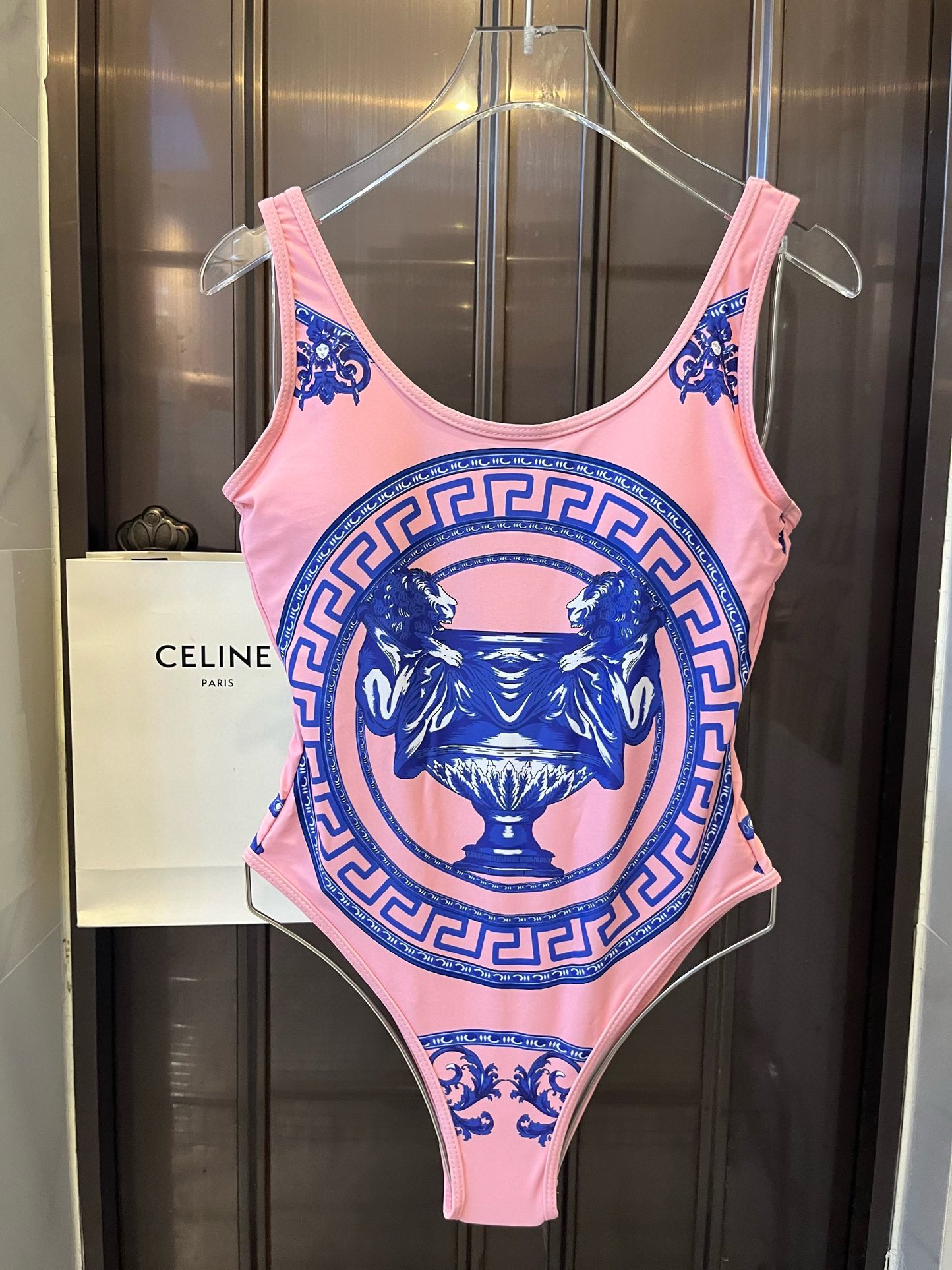 0be4562ee4f742b6033999fd3becf6a5