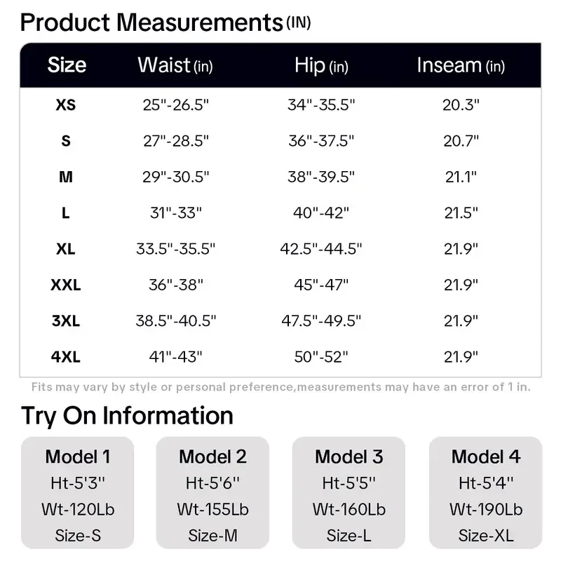 YSENTO Womens Lightweight Capris Hiking Pants 6 Pockets Quick Dry Cargo Outdoor Trip Loose Shorts COMFY  MOMS OVER 30 【Plus Size,S-XXXXL】 Workout Bottoms Athletic Outfit #SpringFresh 8