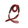 Marine Mooring Rope Boat Bungee Dock Line Anchor Rope Cord Accessory