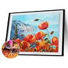 Best lowest diamond painting - Coodeals diamond painting