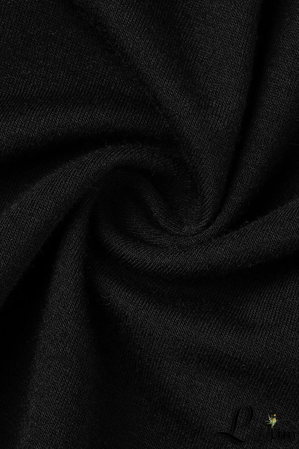 Yellow Casual Solid Patchwork Spaghetti Strap Straight Jumpsuits