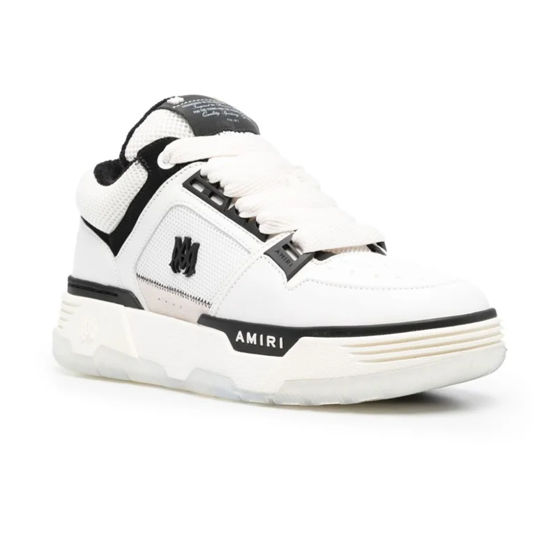 AMIRI 2023 new  sneakers 