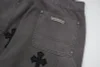 Chrome Hearts NEW Pants
