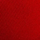 INGAGA Sexy V-neck Bikinis Ribbed Women's Swimsuits High Waist Swimwear Women 2022 Biquini Set High Cut Bathing Suits Beachwear