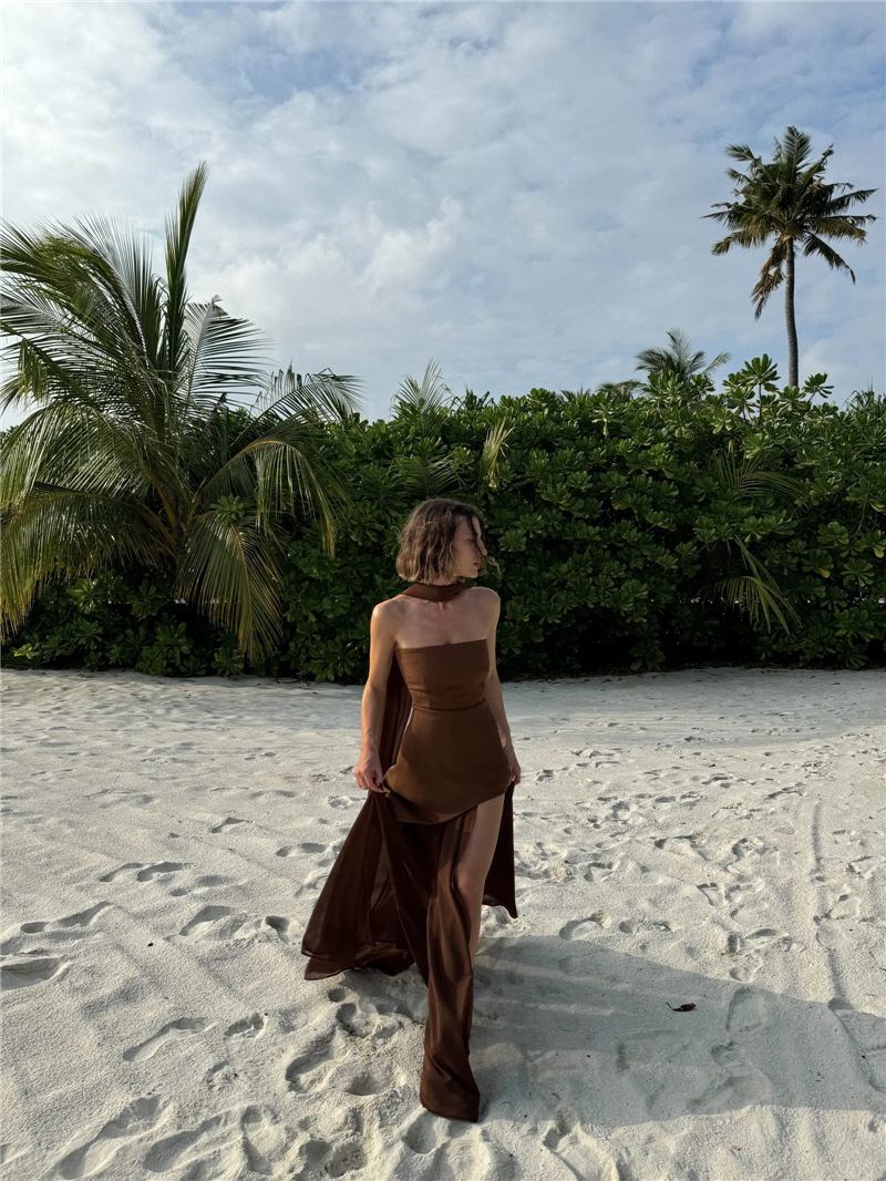 image00003-840x1120.webp.png