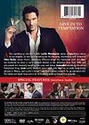 Lucifer: The Complete Fifth Season(DVD)
