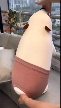 Fetish Sex Toy Fetish Sex Toy