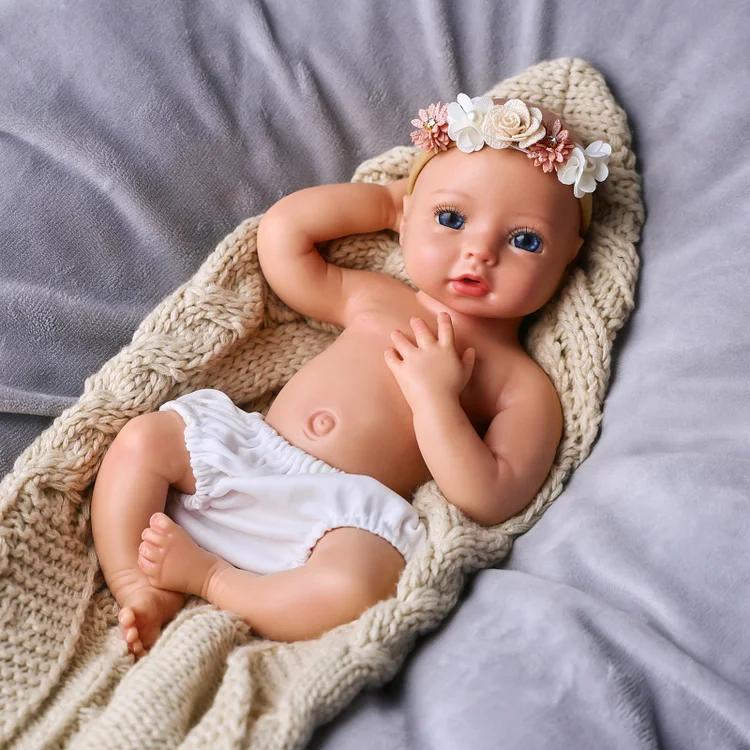 Society6 ケース s m i l e by Rubybirdie Babeside Terry 16