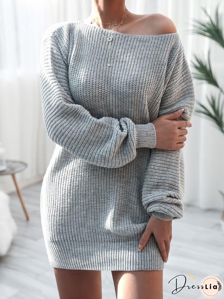 Classic and Stylish winter Sweater