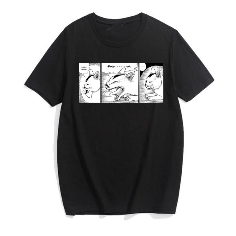 Women shirts clothes Harajuku tshirts Tees clothing vintage vegan jersey T-Shirts Female chemise punk camisas Tops Print casual