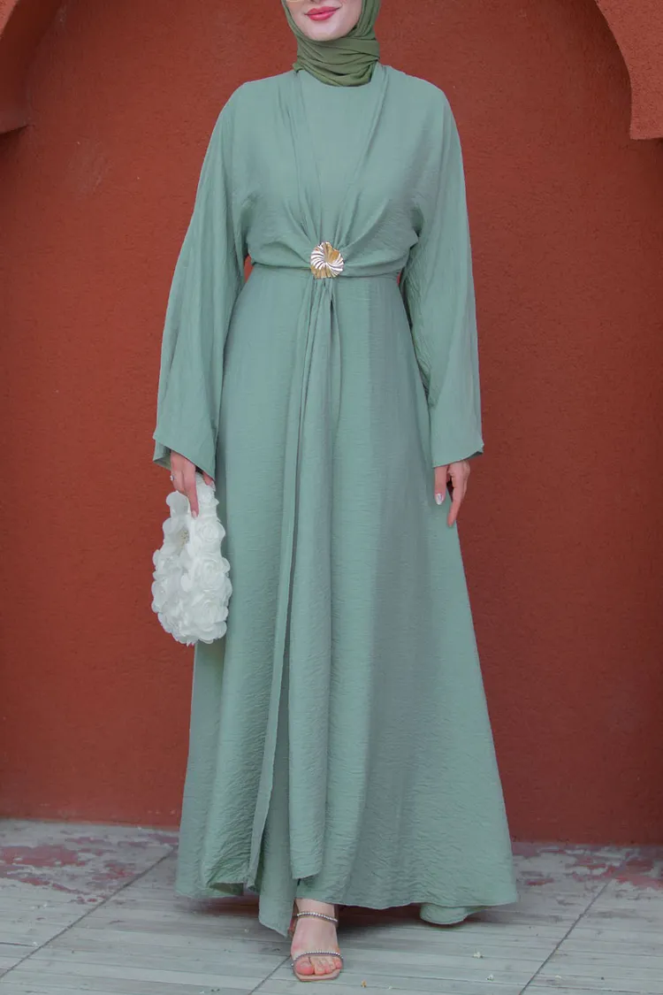 crinkle textured maxi dress J. Jill Wearever crinkle-textured maxi dress at Hamilton Place in Chattanooga, TN