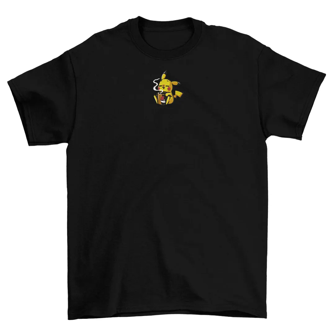 Pikachu T-Shirt