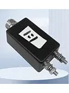 1 1 /1 9 Mini Balun 100W SSB Suitable HF Shortwave Antenna HF Mini Balun 3-30mhz