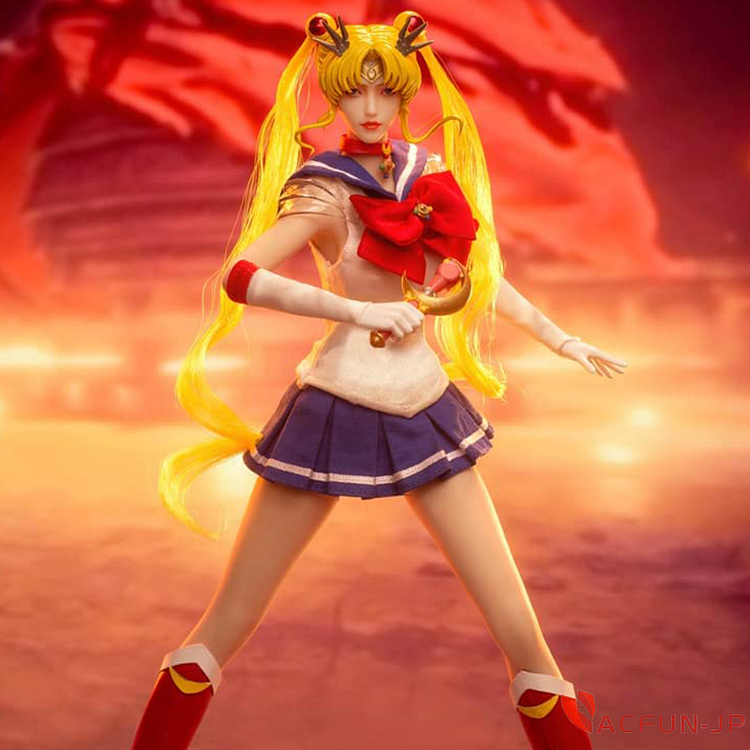 【予約】LZ TOYS SET009 1/6 美人 美女 綺麗 セクシー 映画 アニメ ゲーム モデル アクションフィギュア