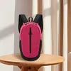 Cycling Backpack Outdoor Travel Daypack Sports Backpack for 11 Inch for iPad Pro