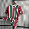 2016 Fluminense Home Jersey
