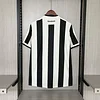2024-2025 Botafogo Home Football Shirt 1:1 Thai Quality
