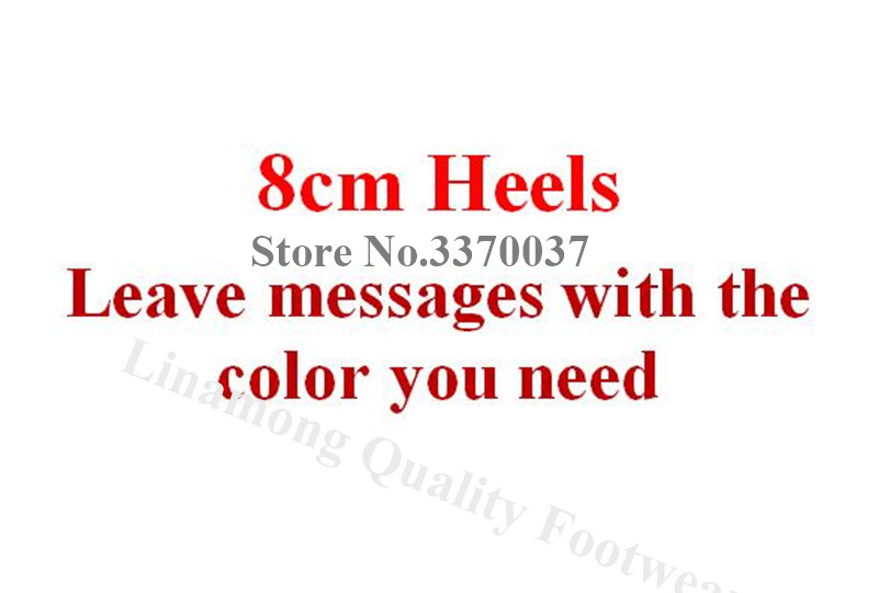 VCSHOES Gold Silver Checkered Pattern Leather 12cm Pumps Pointed Toe Metallic Snakeskin Stiletto Heel Wedding Shoe
