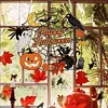 Special Shaped Diamond Painting Kit Happy Halloween Acrylic Ornament