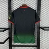 2025/2026 AC Milan Co-Branded Edition Football Jersey 1:1 Thai Quality