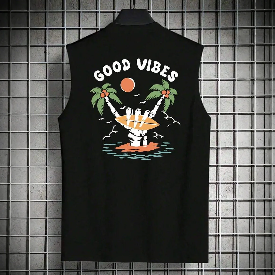 f5b72b563f774993599a4200a1692d72