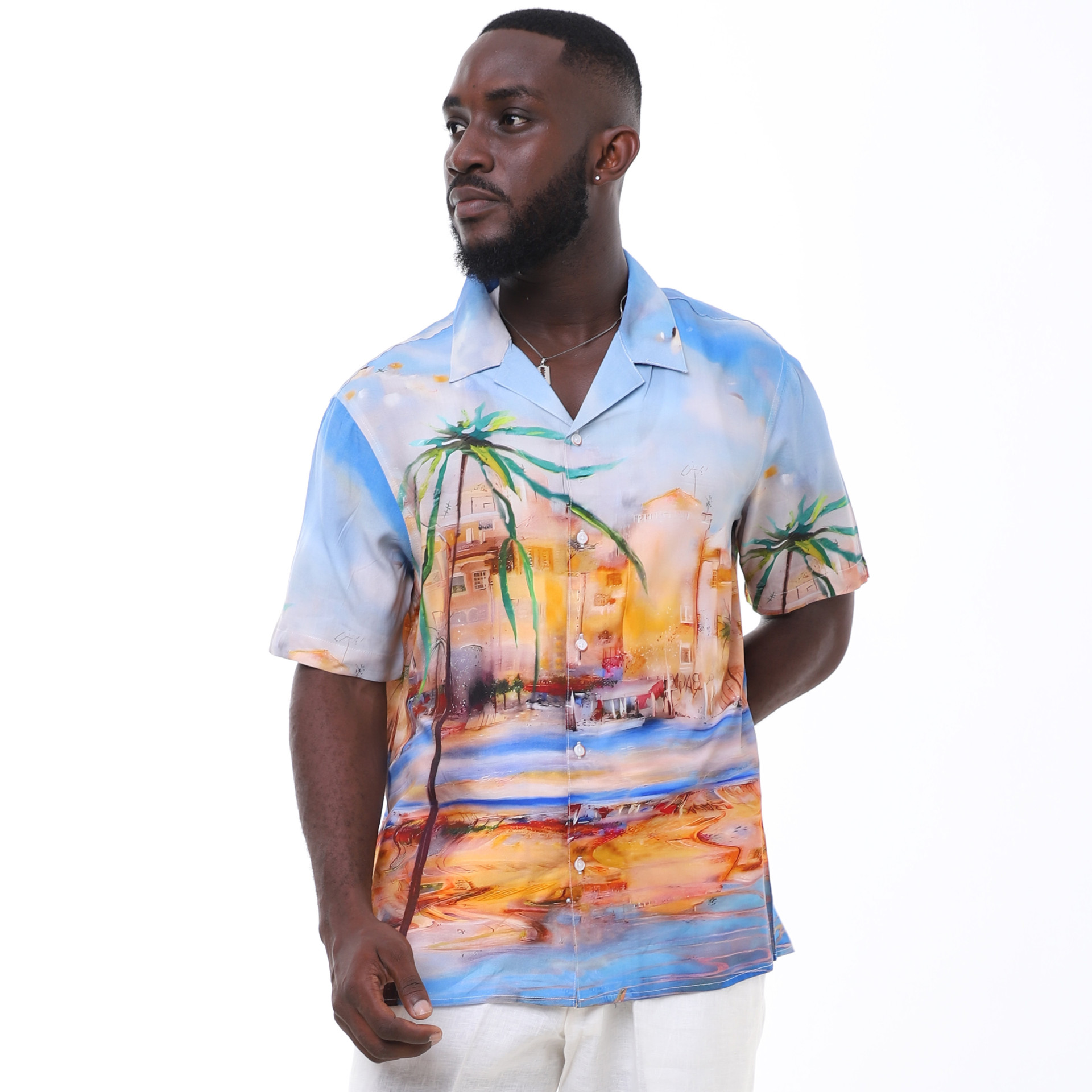 f2758273ff3f24331265ef605a59c33a