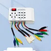 E-bike Scooter Brushless Controller E-bike Tester Brushless Motor Controller