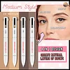 🎁2024 New Year Hot Sale🎁 4-in-1 Brow Contour & Highlight Pen