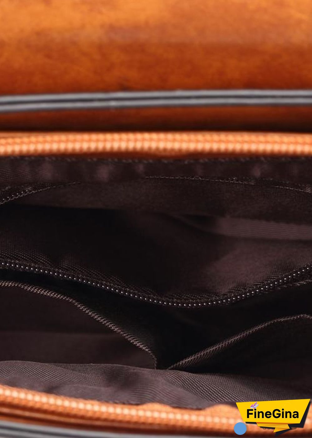 Vintage Boho Bag Mary