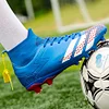 Gioiacombo™ Nuove scarpe da calcio da uomo scarpe da allenamento sportive