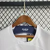 2023/2024 Paris Saint-Germain Away Football Shirt Kids Size 1:1 Thai Quality
