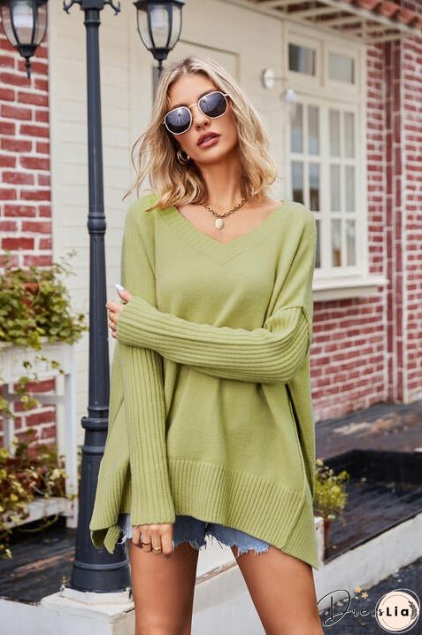 Modern and Versatile winter Sweater