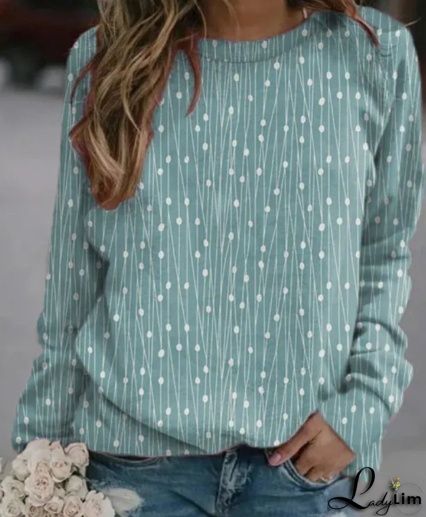 Comfortable and Stylish general Sweater