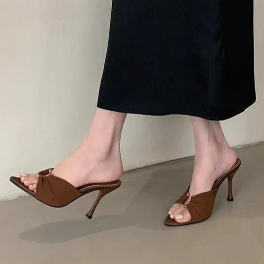 Yyvonne Women's Shoes