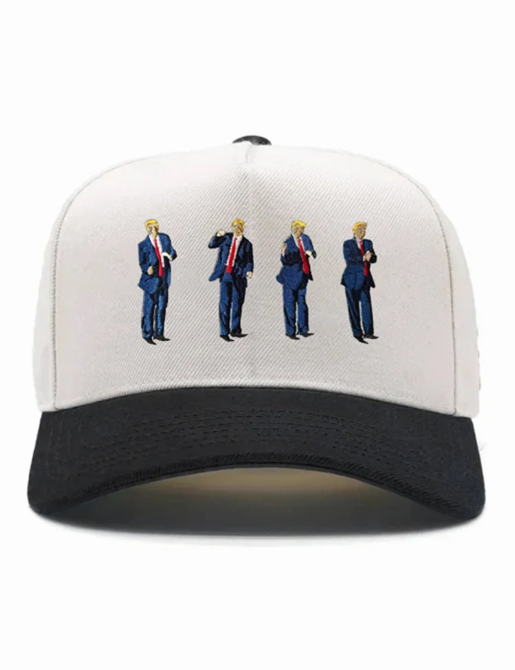 America Hat