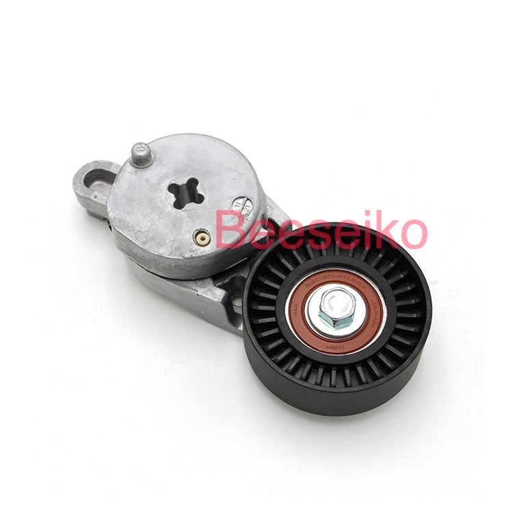 [BEESEIKO Auto Parts]