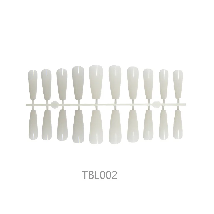 Churchf Churchf Patch Nail Patch