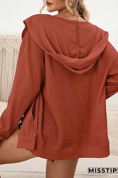 Modern and Fashionable winter garment