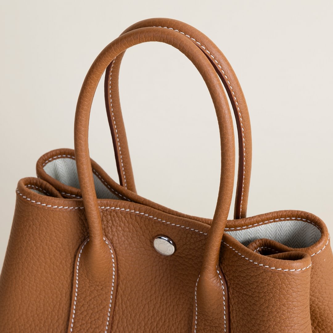 Mini Garden Party  Negonda  CK37 Gold PHW