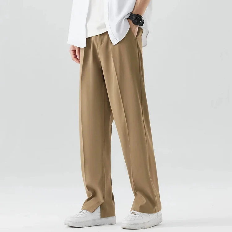 Felix Grant Chill Mode Pants QueenFunky
