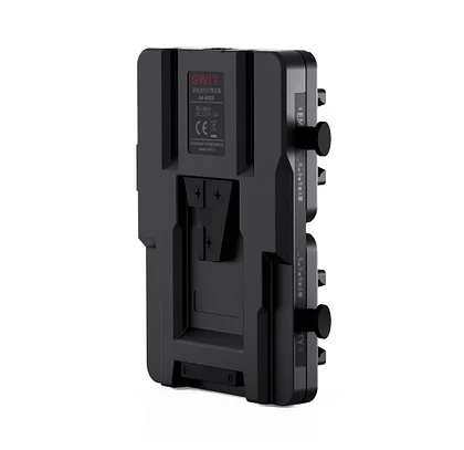 その他 V Mount Plate V Mount Charger & Plate