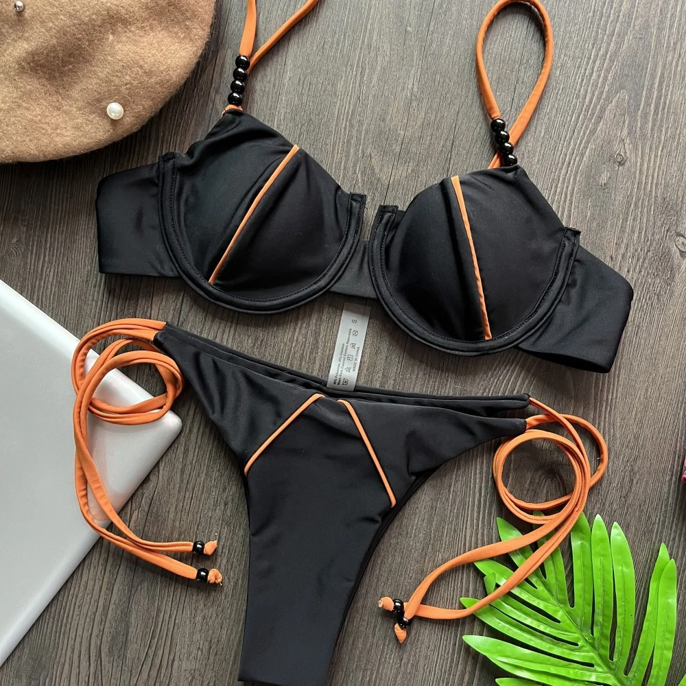 Fashion Women's High Quality Bikini