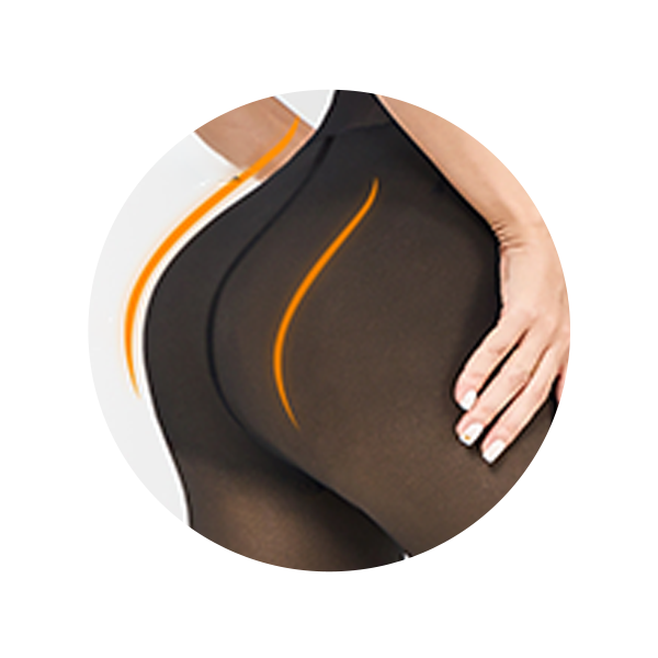 25101806.png__PID:d9f58dd8-bd98-42b2-9d35-0464169ff21f