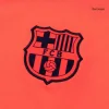Barcelona Third Away Jerseys Full Kit 2025/26