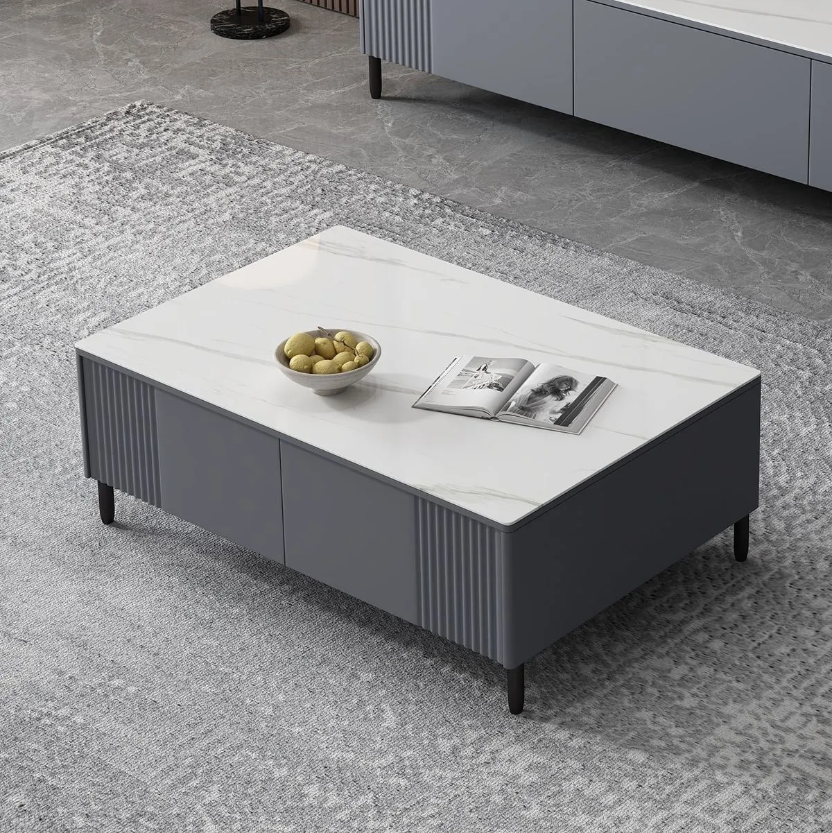 Coffee Table 159310