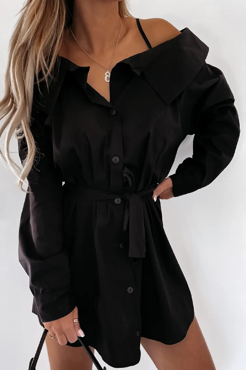 Comfortable and Stylish Dress
