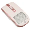 Wireless 7s Voice Translation Handwriting Mouse with Virtual Keyboard