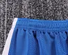 1997-1999 Retro Chelsea Home Football Jersey 1:1 Thai Quality Kids Size