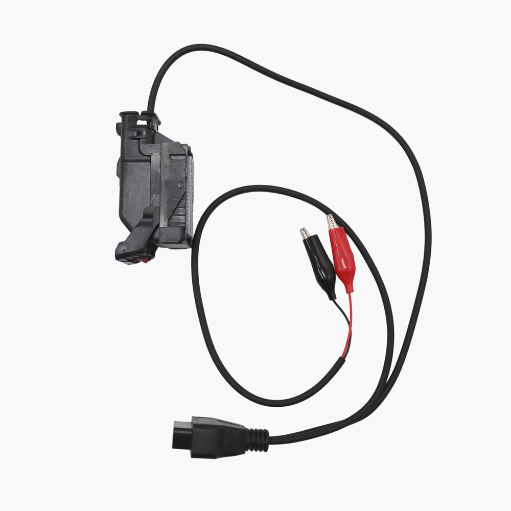 C32 Programming Cable line suitable for Kubota Diagnostic Tool DENSO