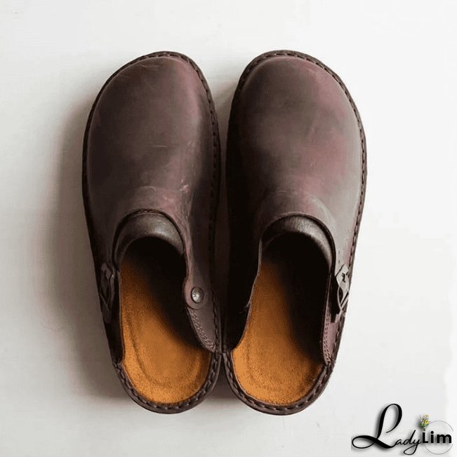 Casual and Stylish summer Shoes